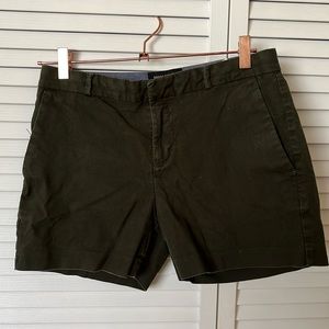Banana Republic short pants